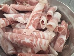 -三兴涮羊肉(荣安大街店)