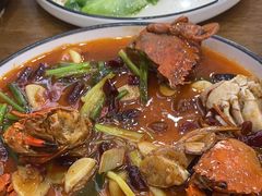 -小二郎私房菜(鼓浪屿店)