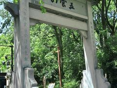 -西湖风景区十里琅珰-五云山