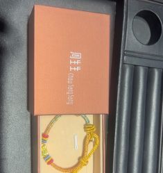-周生生Chow Sang Sang(又一城店)