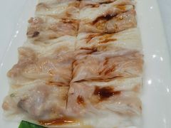 -寻味顺德·珍之宝酒楼(银钻店)
