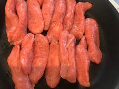 -花味·自助烤肉(大观天地店)