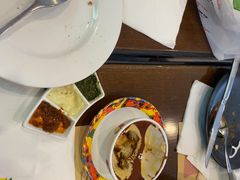 -安妮意大利餐厅(丽都店)