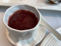 -大董(环贸iapm店)