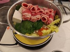 -采御鲜·回转寿司(汕头万达店)