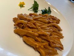 -隐厨中国餐馆(红旗大街店)