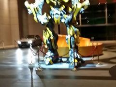 android_upload_pic-北京盘古七星酒店