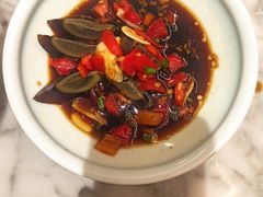 -小菜园新徽菜(宜兴八佰伴店)