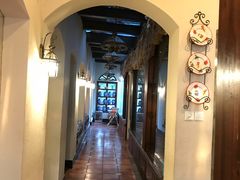 -阳光家常菜游客餐厅(千佛山店)