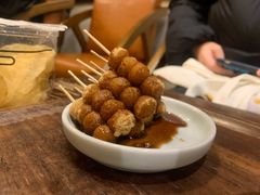 -去茶山(重庆万象城店)