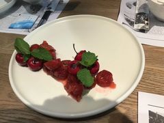 -小大董·烤鸭(凤凰汇店)