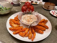 -御宝轩(益丰·外滩源店)