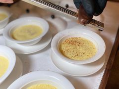 -宴锦堂·西院私房菜