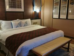 -碧桂园润杨溪谷温泉酒店