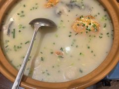 鱼头锅-五味坊·鱼头王(蓝湾天街店)