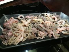 -牛焱·贵州黄牛肉火锅(城西银泰店)