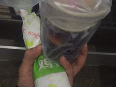 -肯德基(昆山千灯店)