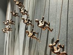 -海洋之星休闲汗蒸浴场