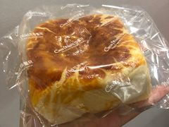 咸味洛克奶酥-可莎蜜儿(浦沿店)