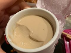 大红袍焦糖布丁-五缘湾凯悦酒店·悦饗中餐厅