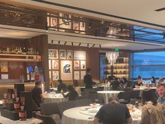 -食廬(浦东嘉里城店)