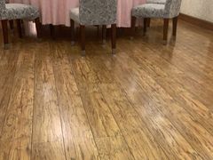 -浙江食府(浙江驻京办店)