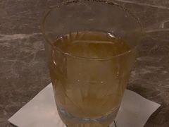 -771餐吧·咖啡·西餐·烤肉(金湖广场店)
