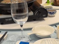 -蜀宴·家宴馆(升伟晶石店)