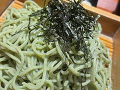 -天妇罗内顺田(罗湖店)
