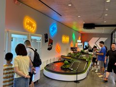 -现代汽车文化中心 Hyundai Motorstudio Beijing