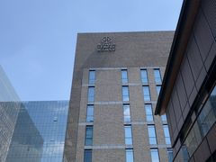 -Tivano意大利餐厅(成都居舍酒店)