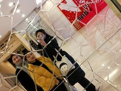 -中家鑫园温泉酒店鑫悦汤泉