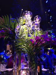 -格乐利雅婚礼艺术中心(南外滩店)