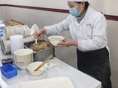 -马市街食它汤店(解放路店)