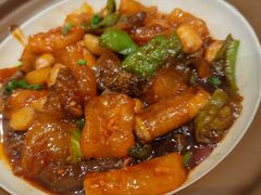 -三六三杭州菜(水上总店)