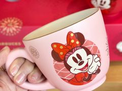 -星巴克臻选(成都宽窄巷子店)