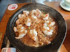 -蓉和妈妈菜·芙蓉花开(高新店)