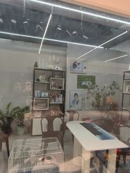 -梵梦影像馆(绿博园店)