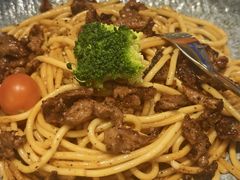 -西小排(来福士广场店)