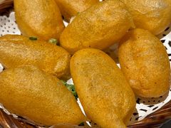 -79号渔船海鲜饭店(龙岗店)
