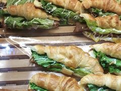-幸福西饼面包茶饮(车公庙店)