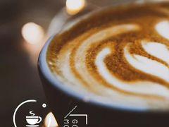 -星巴克(上海汇锦里店)