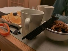 -SPA·印象足道养生(大运河度假区四望亭店)