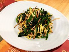-宏状元现熬粥·京味菜(三里河店)