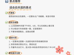 -西北轻工批发市场
