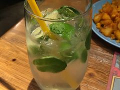 -胡桃里音乐酒馆(观澜御湖店)