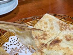 -江湖翅客(琶洲新村店)