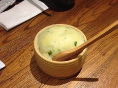 老奶土豆香芋-云海肴·汽锅鸡·云南菜(美罗城店)