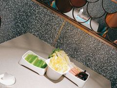 -半天妖烤鱼(中山路店)