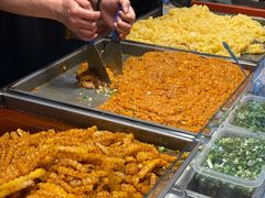 -周小亮丁家坡洋芋(全国总店)